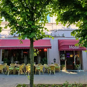 book here