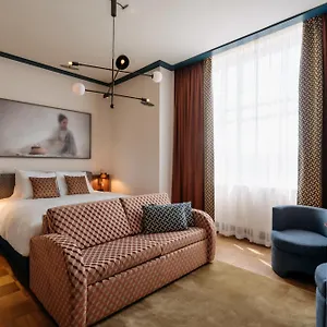 book here