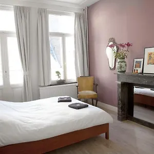 Gasthof Guesthouse Maastricht, Maastricht