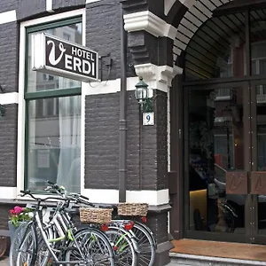 hotel-verdi.amsterdamhotelsnl.com/