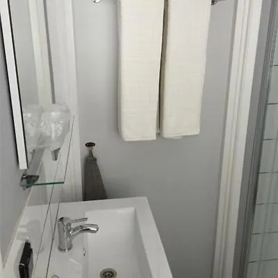 Het Harlekijntje Bed & Breakfast Maastricht